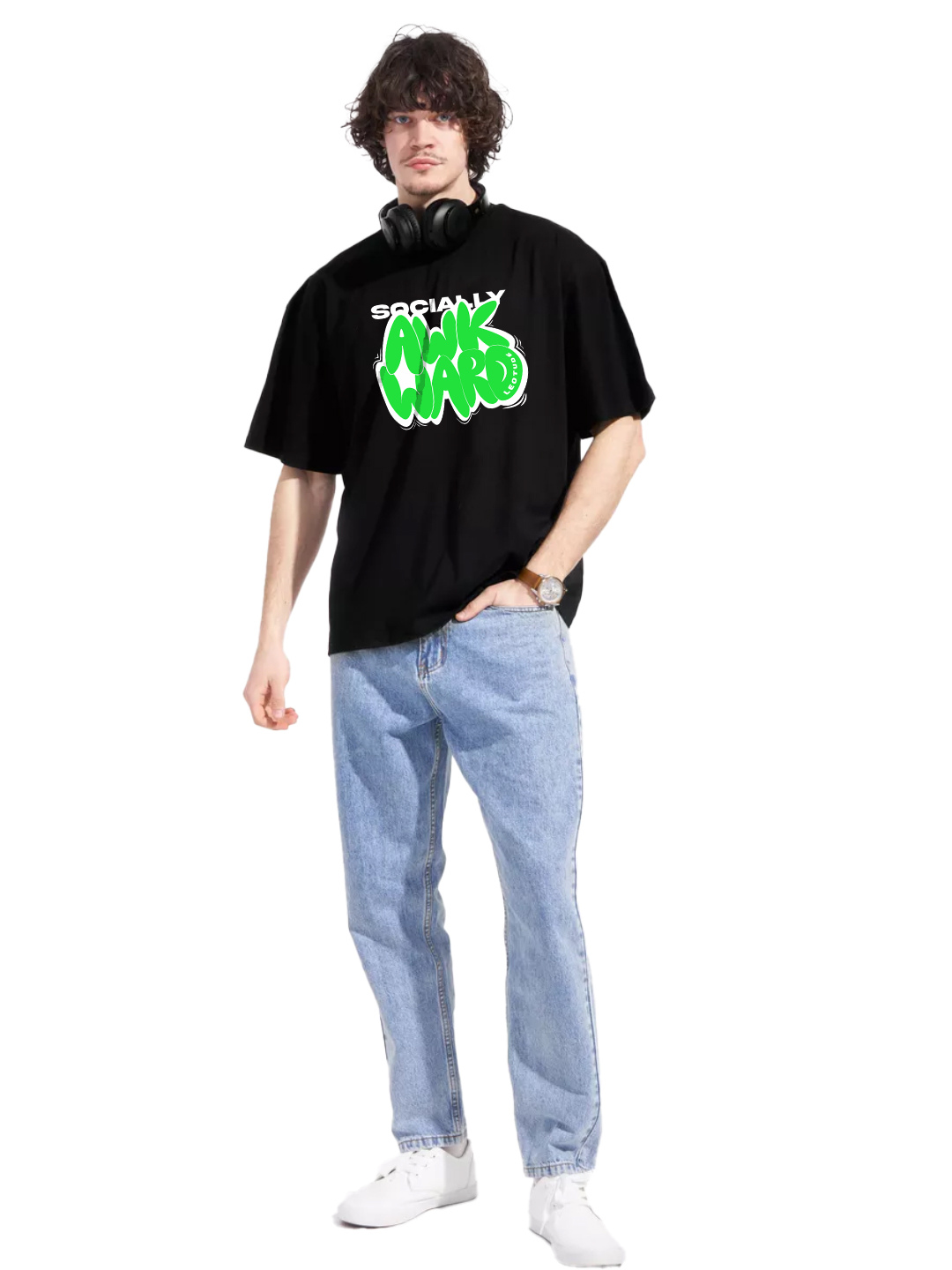big-1