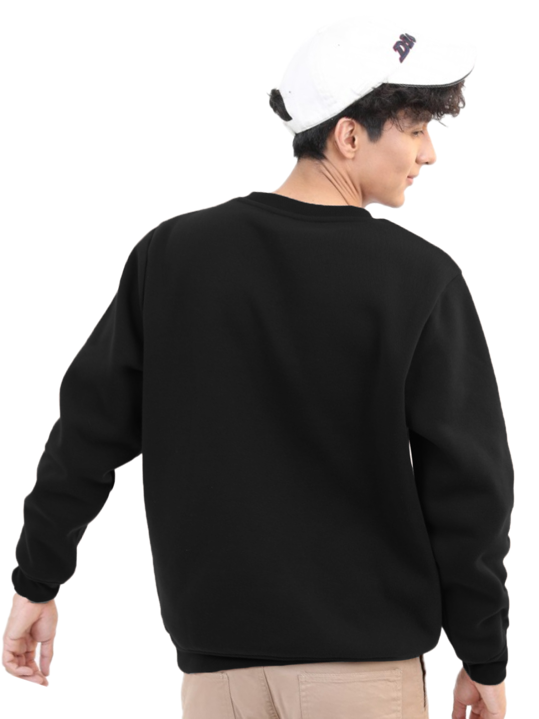 big-1