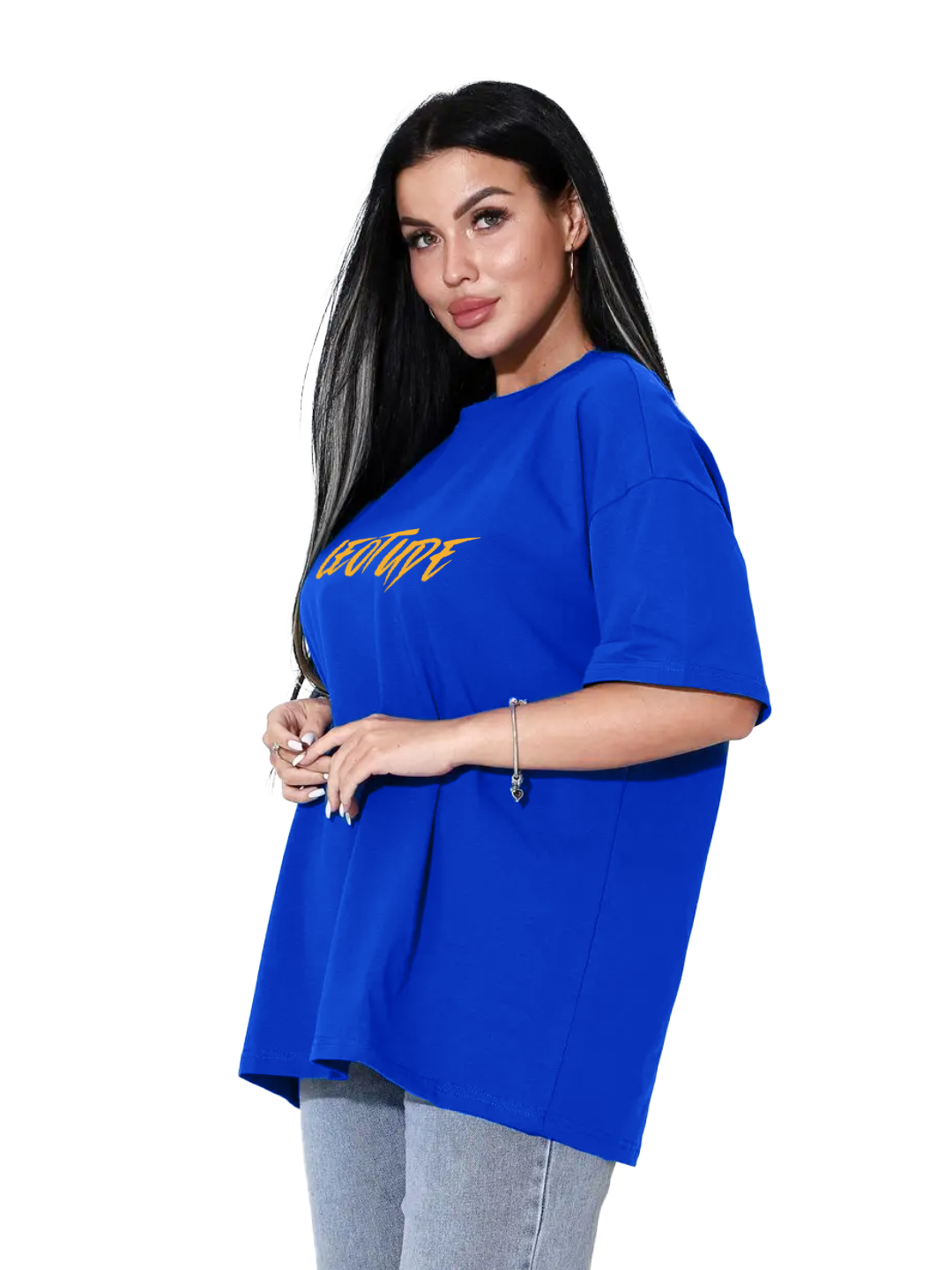 big-1