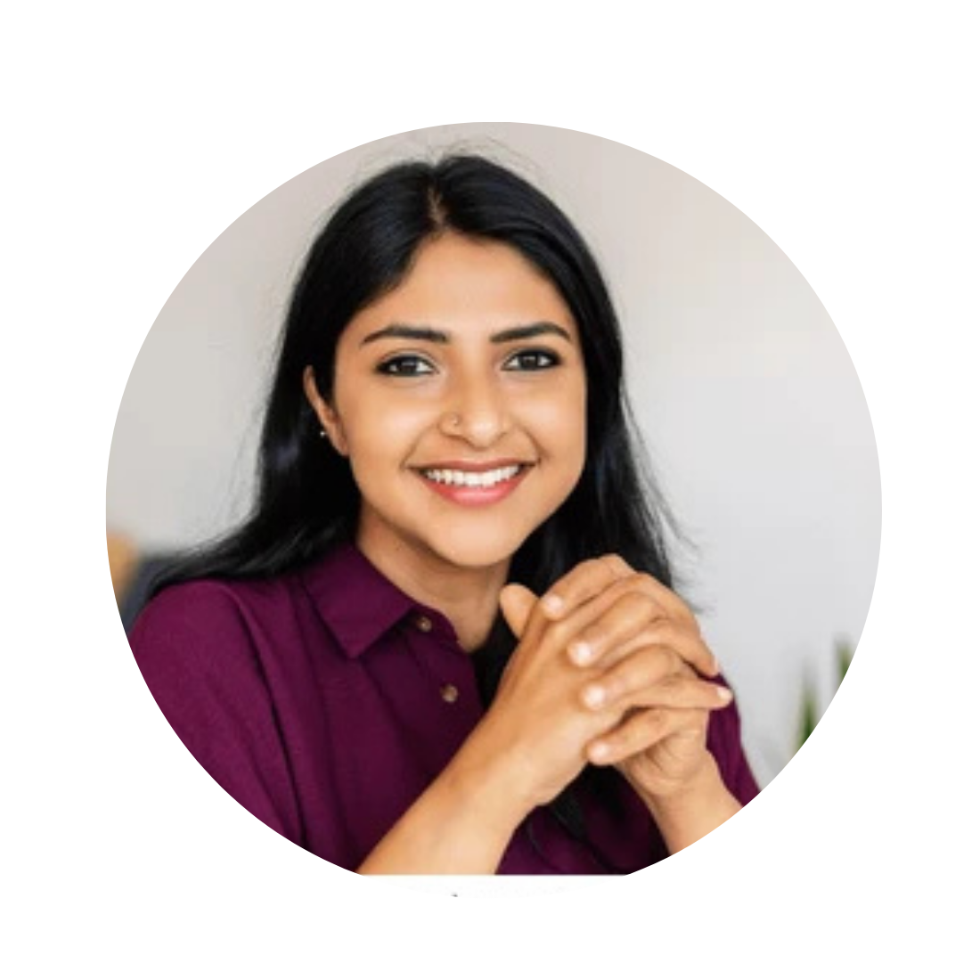 Anjali Varma