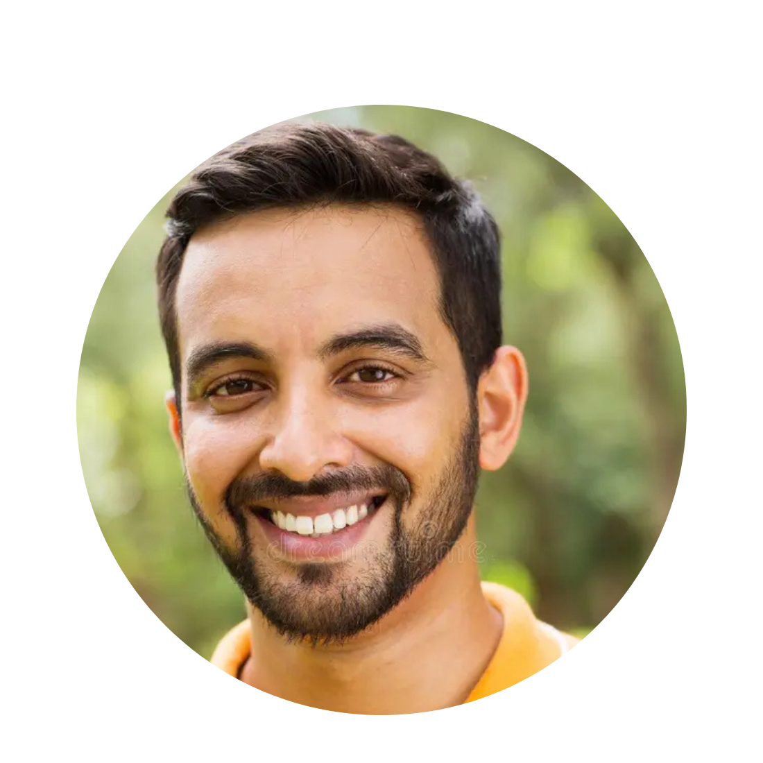 Rohit Desai