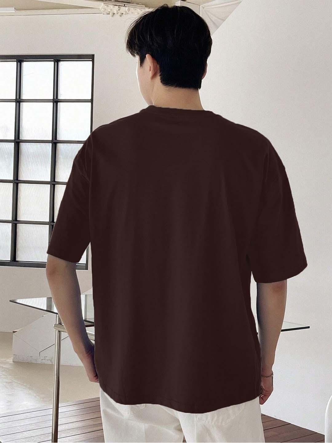 big-1