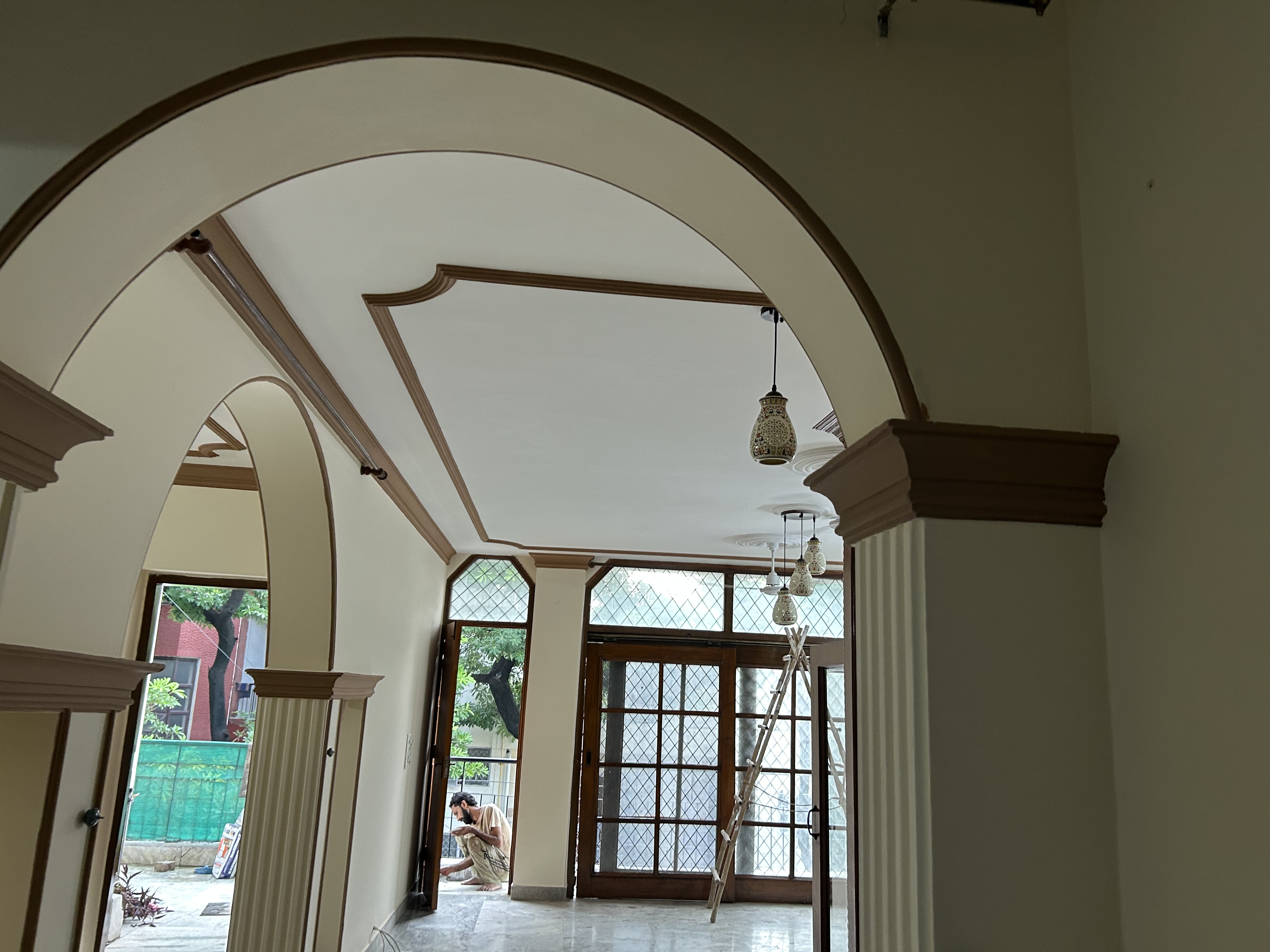 Gallery Image 7