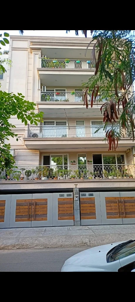 Gallery Image 9