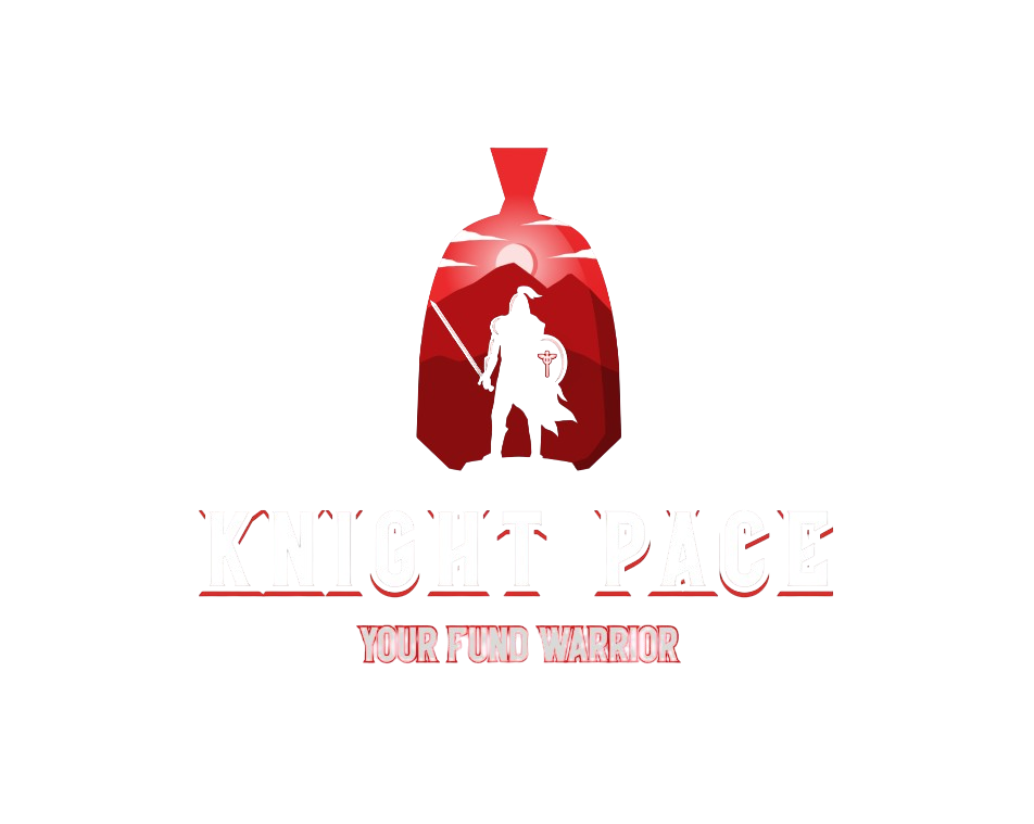 Knight Pace Logo
