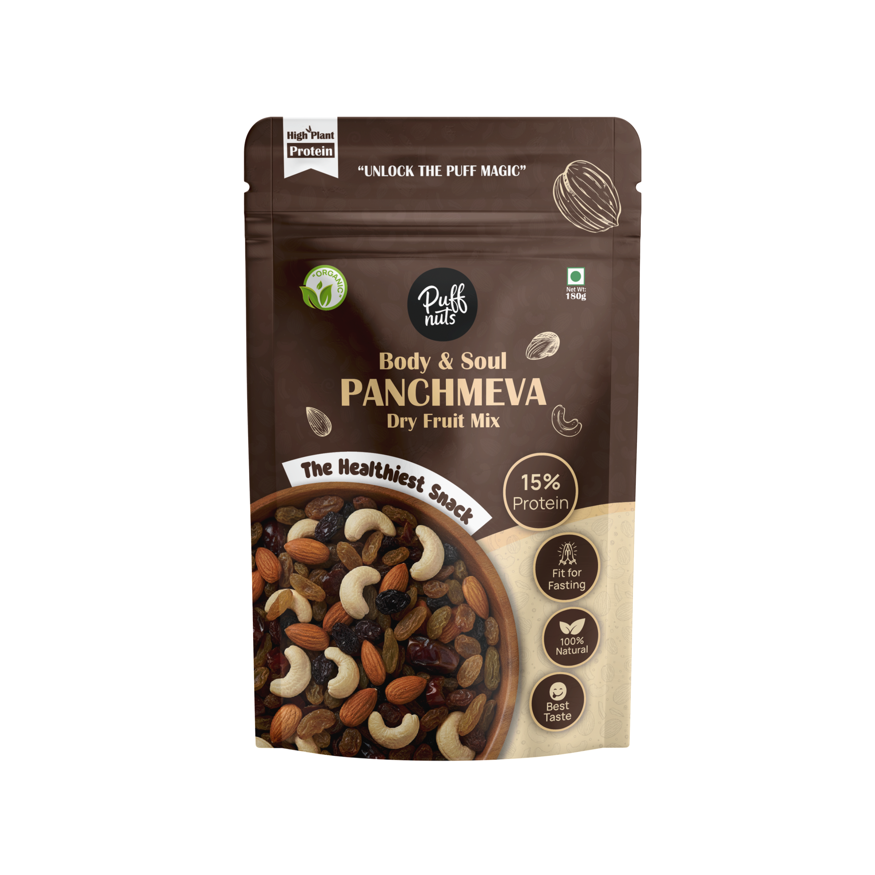 Panchmeva || 8939133232328