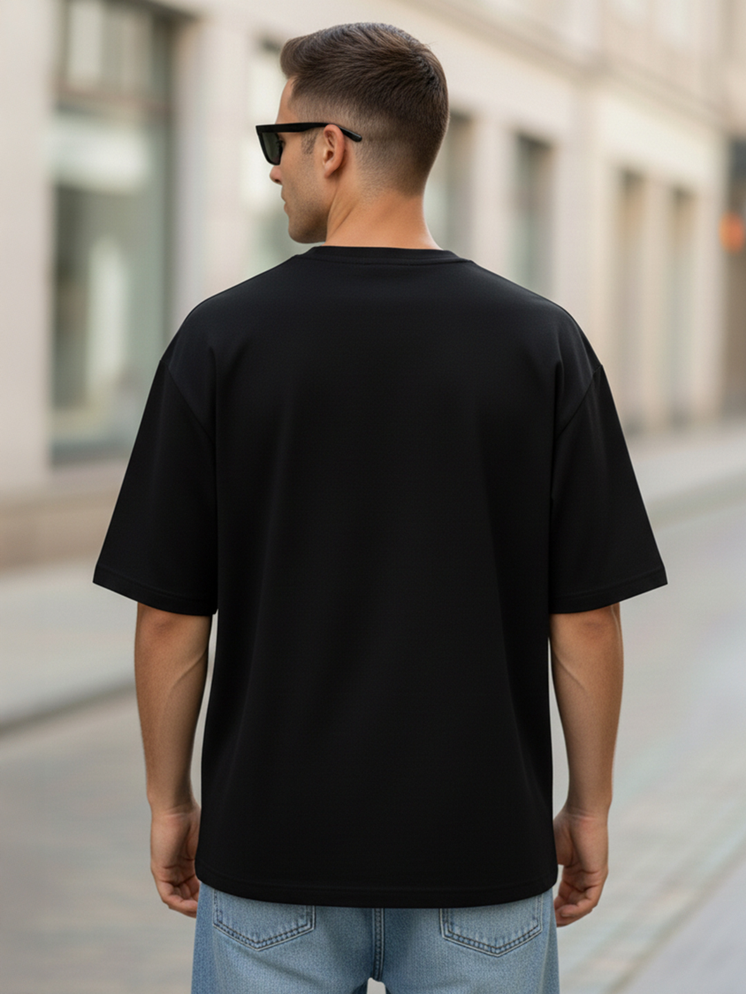 Trond Premium T-Shirt