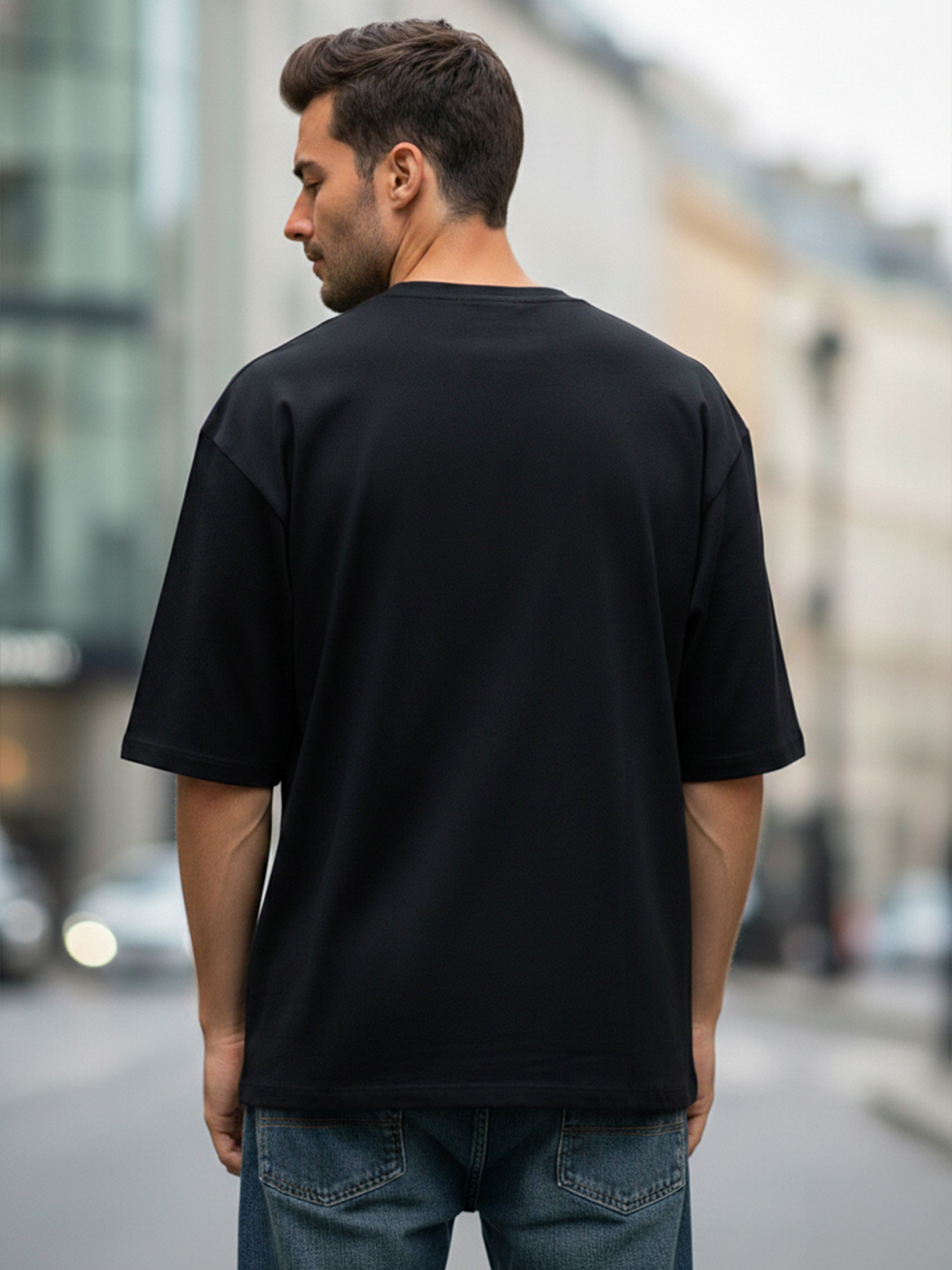 Trond Premium T-Shirt