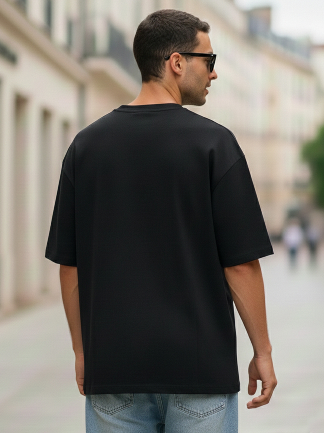 Trond Premium T-Shirt