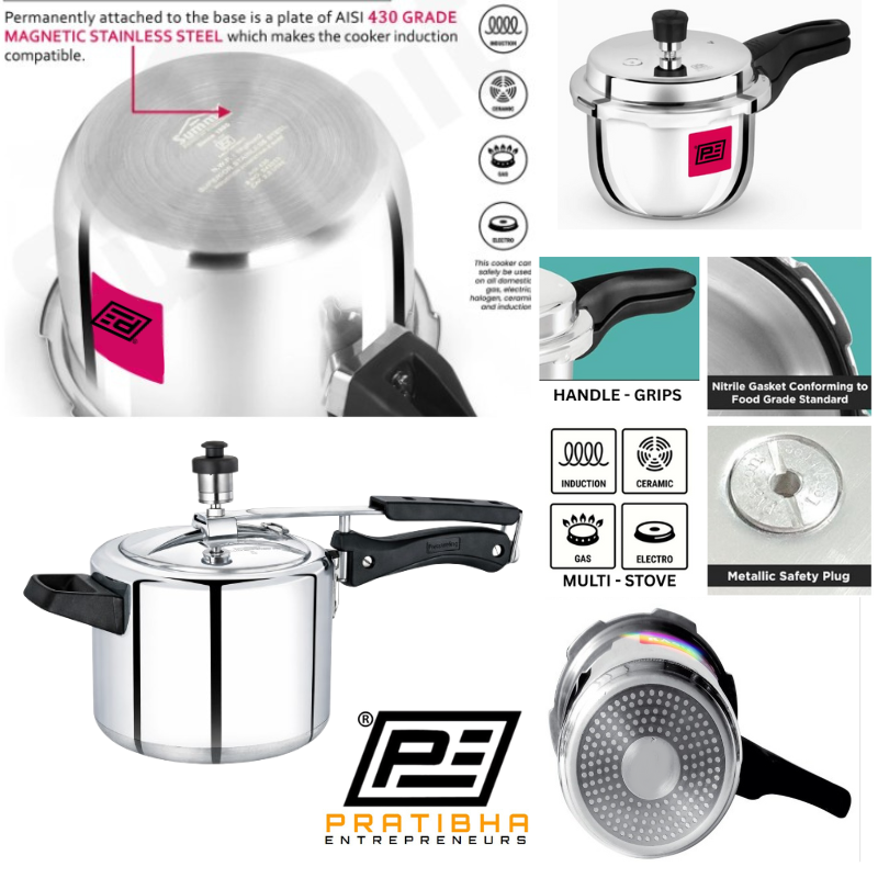 E-commerce Excellence