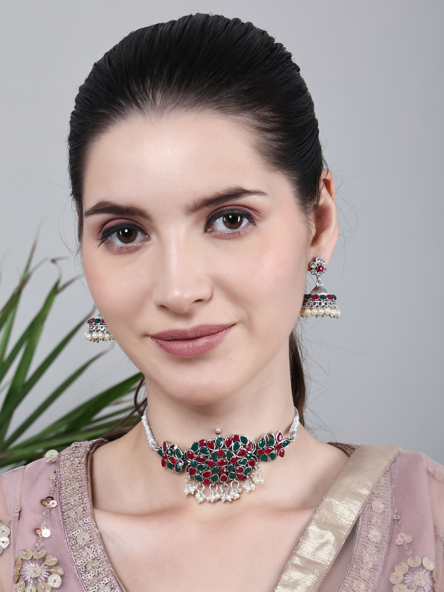 Traditional