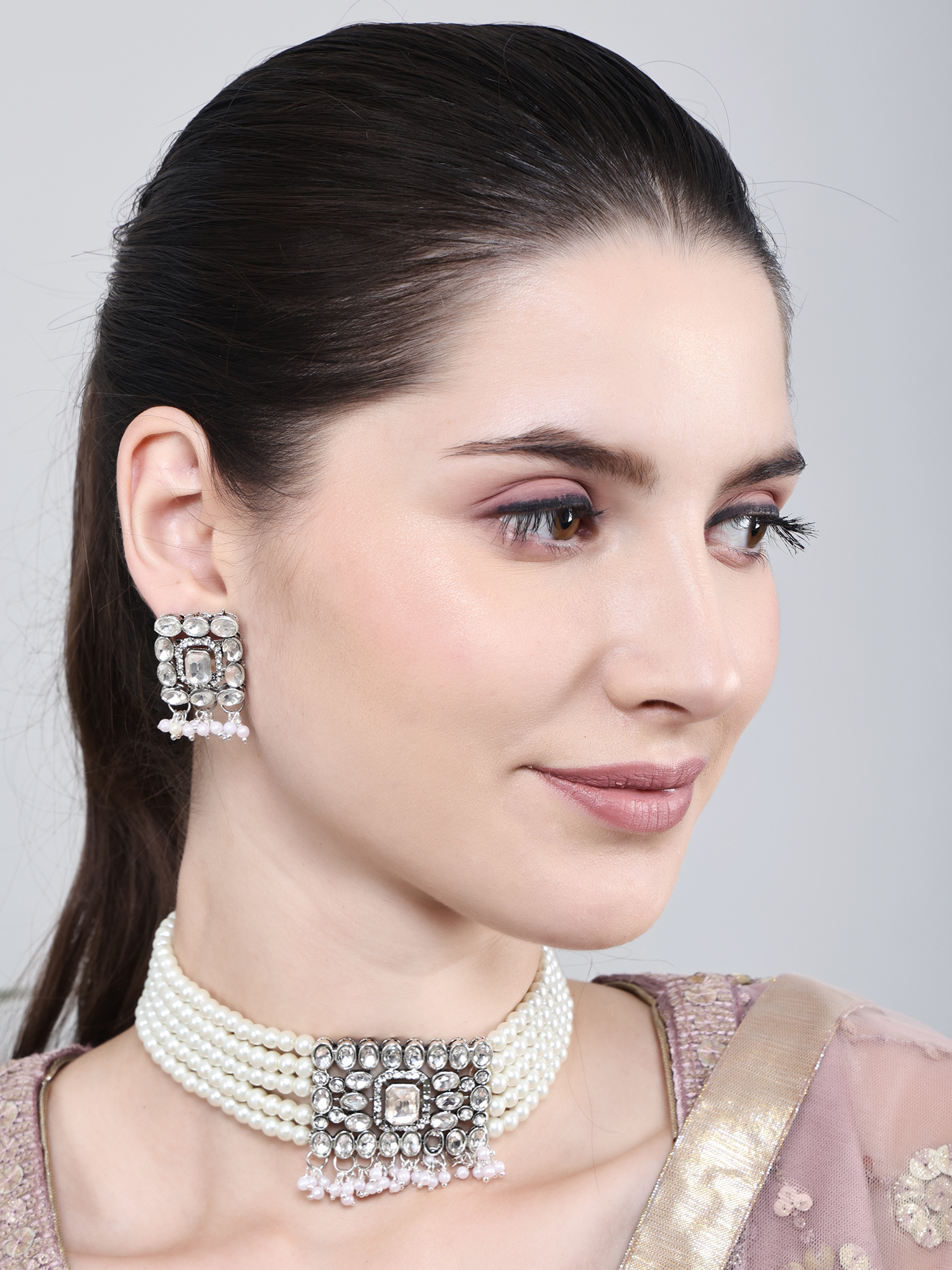 Everyday Elegance