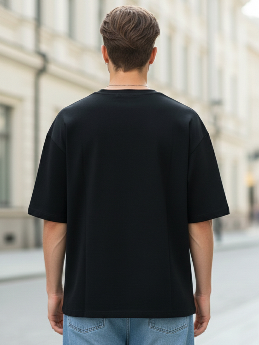 Trond Premium T-Shirt