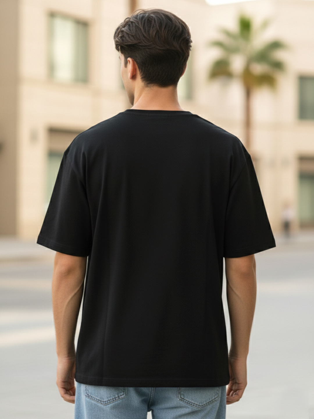 Trond Premium T-Shirt