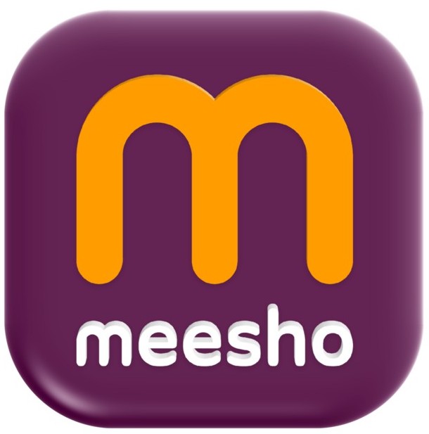 Meesho