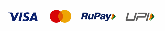 Secure Payment Methods