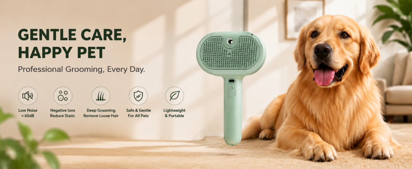 Product Feature