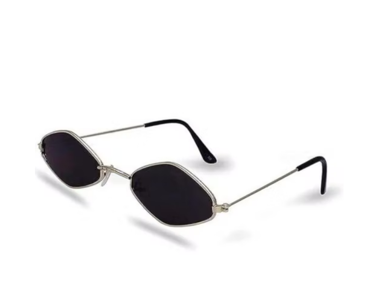 Stylish new sunglass