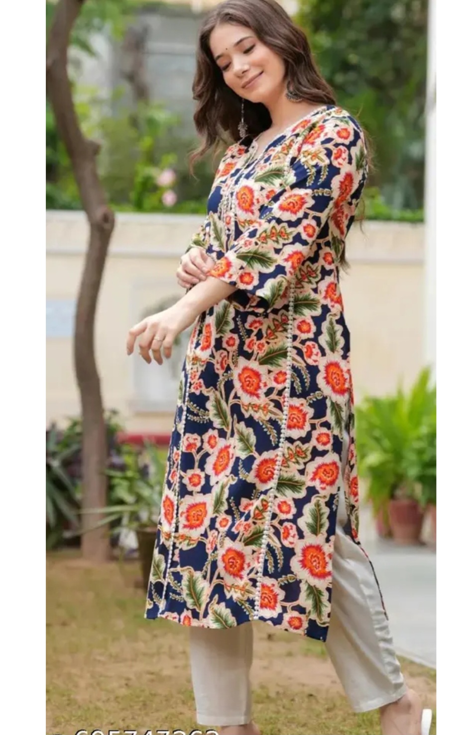Kurti