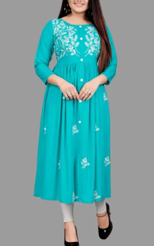 Kurti