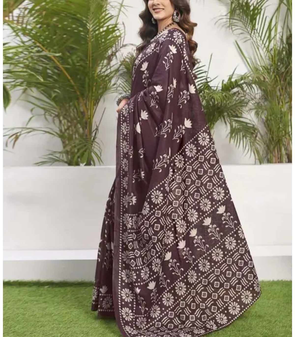 Saree