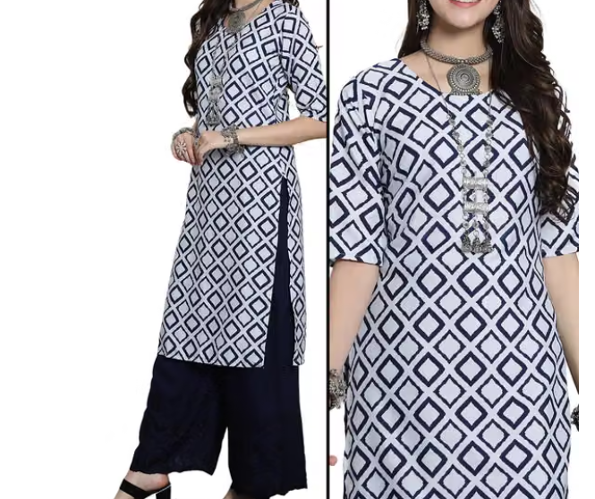 kurti 199