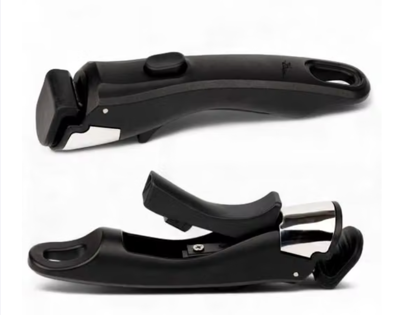 Universal Detachable Pan Handle